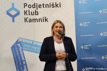  3. Karierni sejem na Kamniškem  (13)
